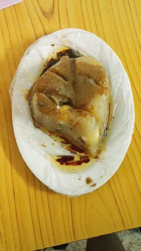 大蒜炒美食潮汕话_潮汕美食炒大蒜_大蒜炒时件的做法
