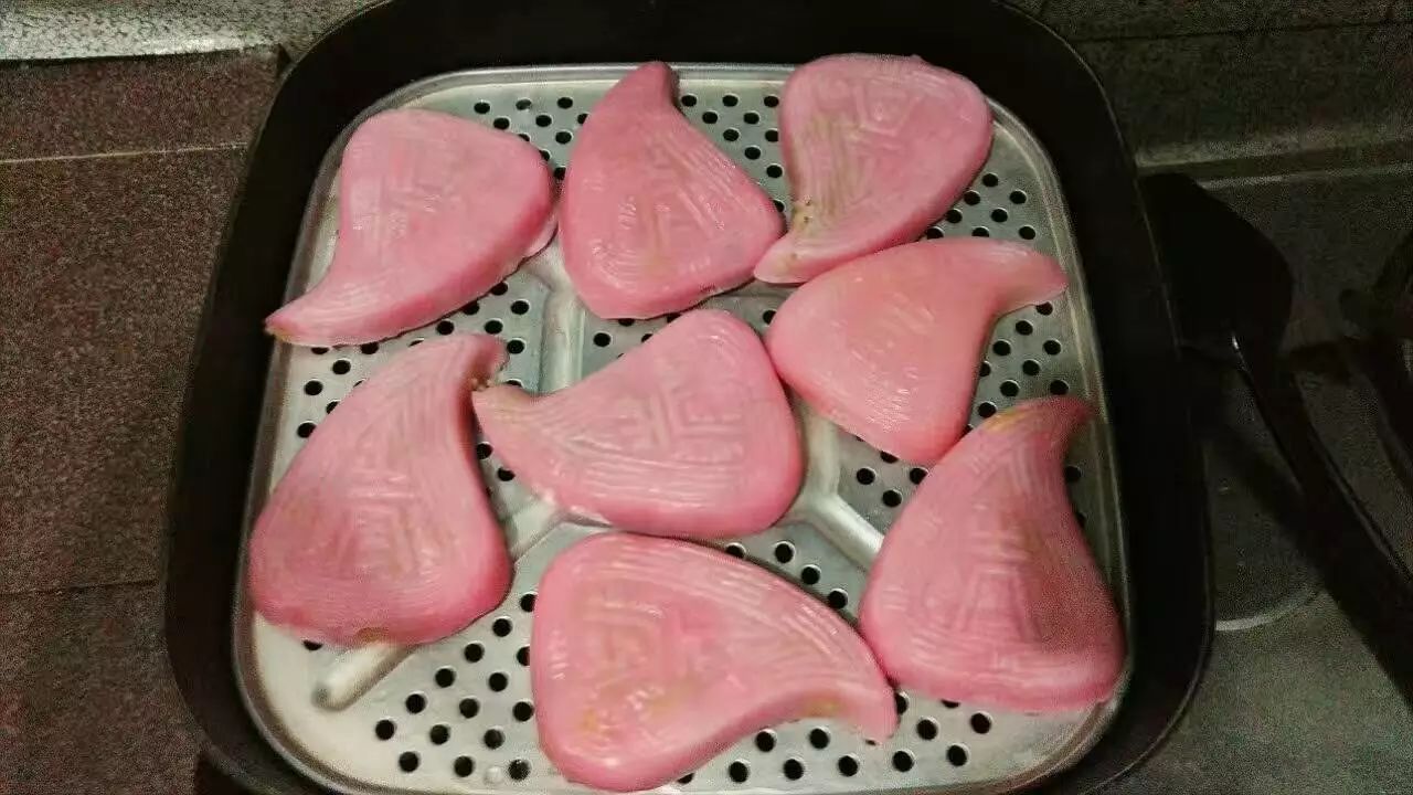 潮汕美食炒大蒜_大蒜炒时件的做法_大蒜炒美食潮汕话