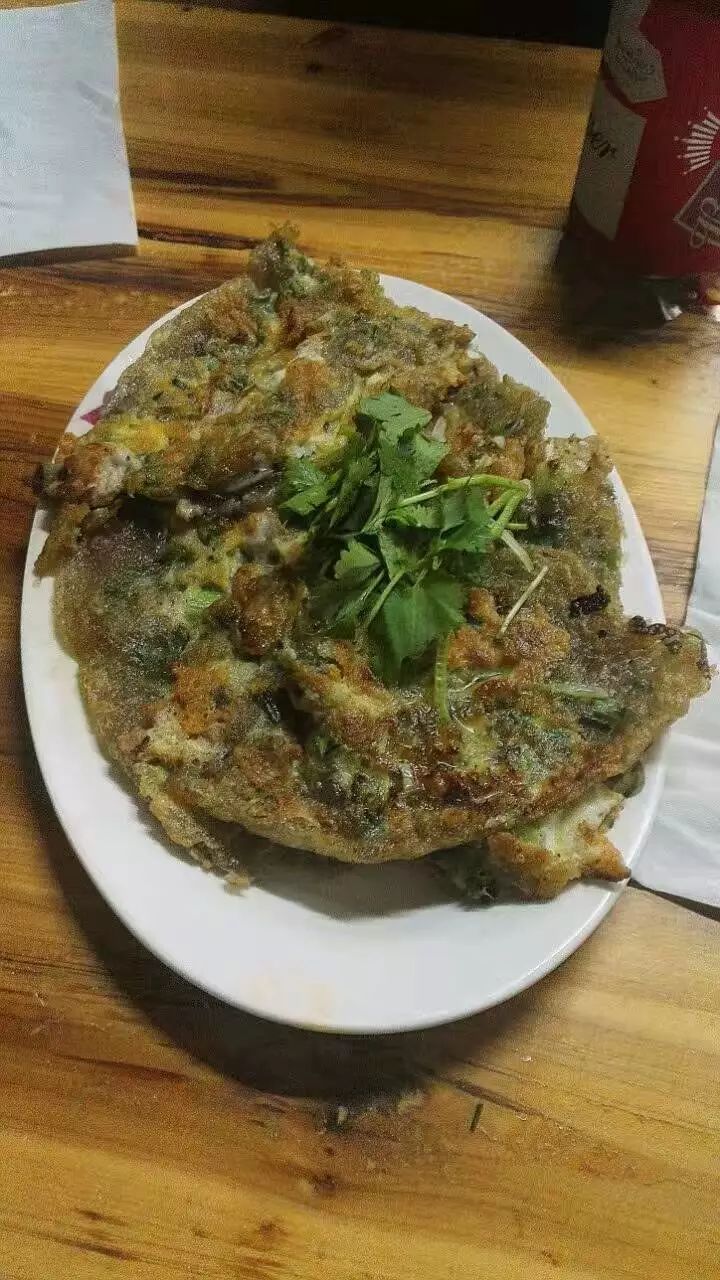 大蒜炒时件的做法_大蒜炒美食潮汕话_潮汕美食炒大蒜
