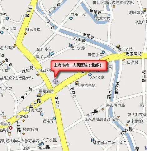 病房无菌操作_病房无菌物品管理制度_无菌病房的生活常识