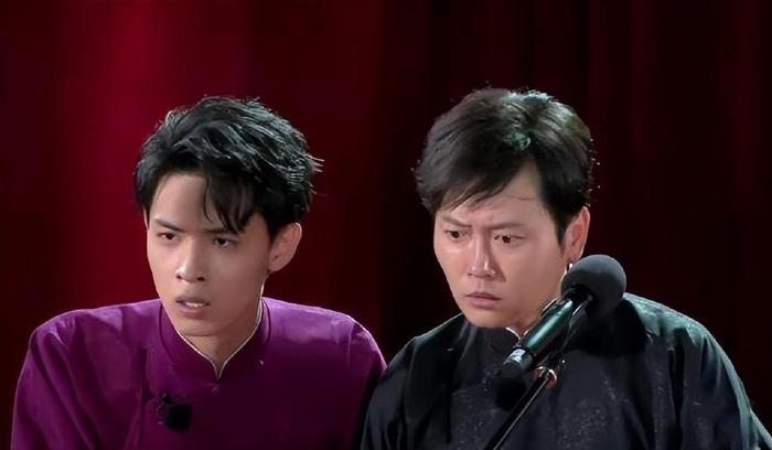 无聊西餐厅第一季粤语_无聊西餐厅粤语_无聊西餐厅3