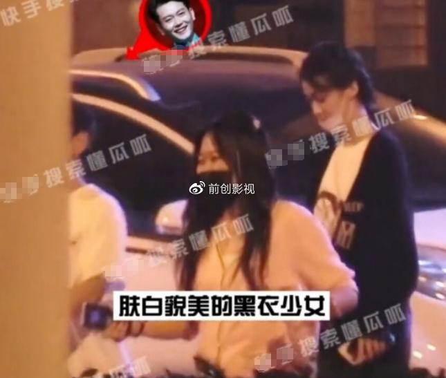 无聊西餐厅粤语_无聊西餐厅3_无聊西餐厅第一季粤语