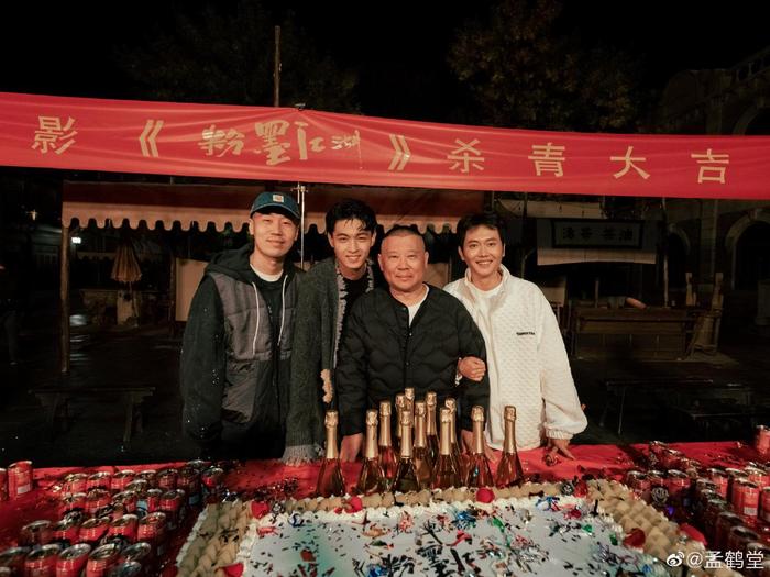 无聊西餐厅粤语_无聊西餐厅3_无聊西餐厅第一季粤语