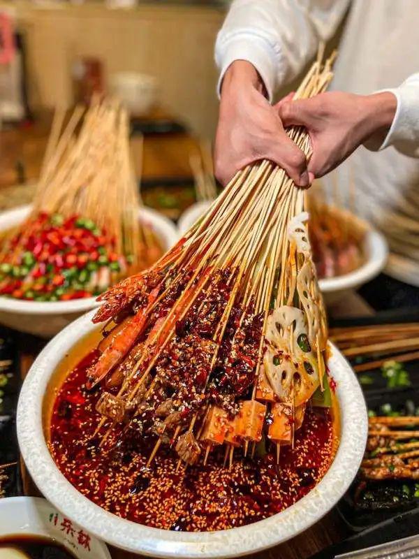 知名美食国际餐厅_国际美食家_国际知名美食