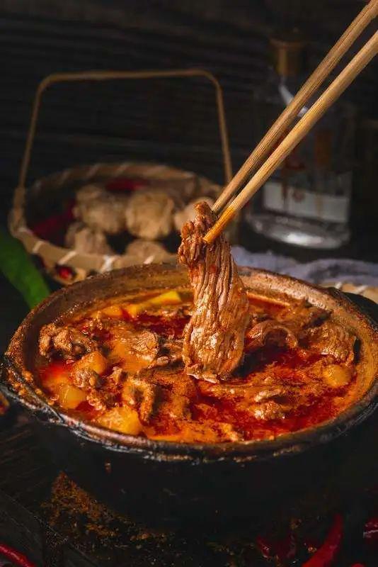 国际美食家_国际知名美食_知名美食国际餐厅
