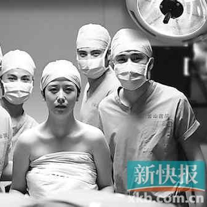 无菌病房的生活常识_病房无菌物品管理制度_无菌病房是什么