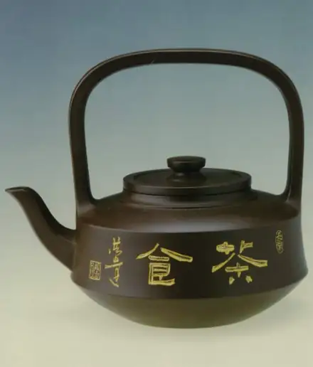 老式糕点包装折纸_装糕点的纸_叠纸装糕点