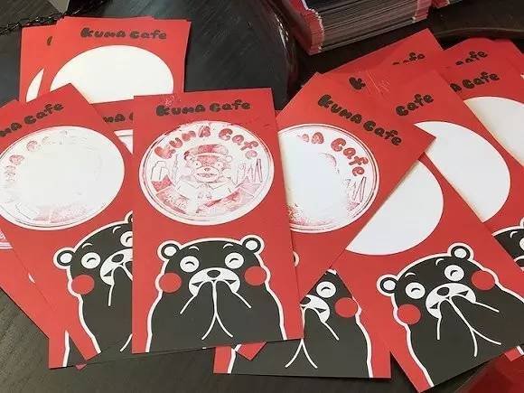 咖啡厅奶_咖啡奶的功效与作用_咖啡奶怎么做好吃