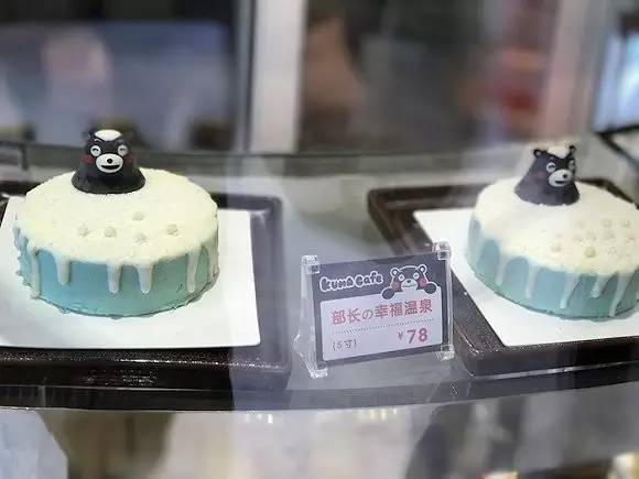 咖啡奶怎么做好吃_咖啡奶的功效与作用_咖啡厅奶