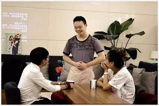 咖啡厅奶_咖啡奶的功效与作用_咖啡奶怎么做好吃