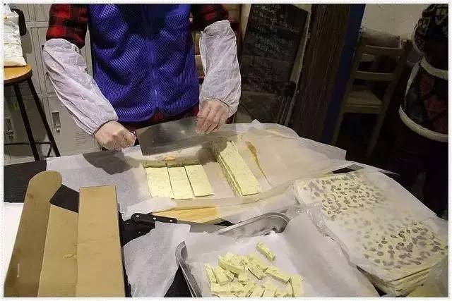 咖啡奶怎么做好吃_咖啡厅奶_咖啡奶的功效与作用