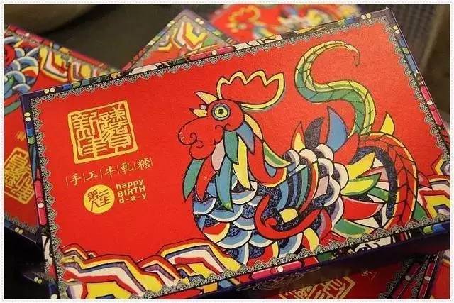 咖啡厅奶_咖啡奶怎么做好吃_咖啡奶的功效与作用