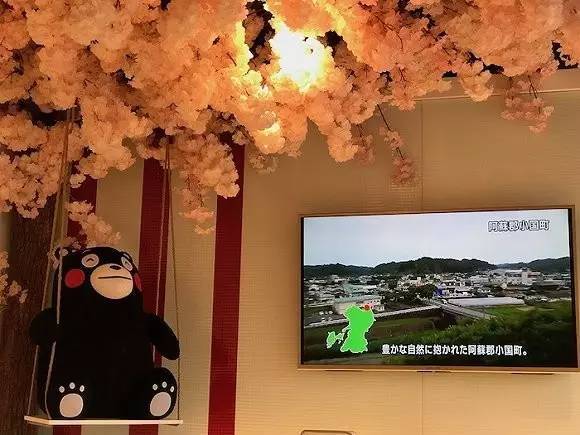 咖啡厅奶_咖啡奶的功效与作用_咖啡奶怎么做好吃