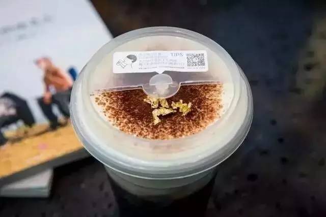 咖啡奶怎么做好吃_咖啡奶的功效与作用_咖啡厅奶
