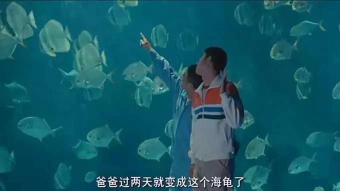 咖啡奶怎么做好吃_咖啡奶的功效与作用_咖啡厅奶