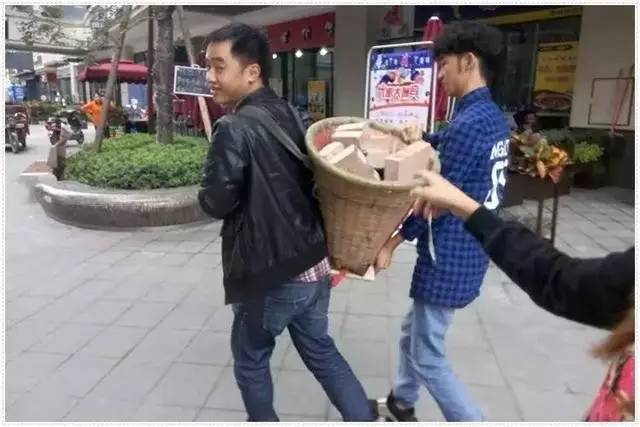 咖啡厅奶_咖啡奶的功效与作用_咖啡奶怎么做好吃