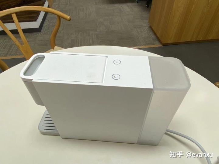 电动咖啡机使用方法_电动咖啡机_电动咖啡机如何使用