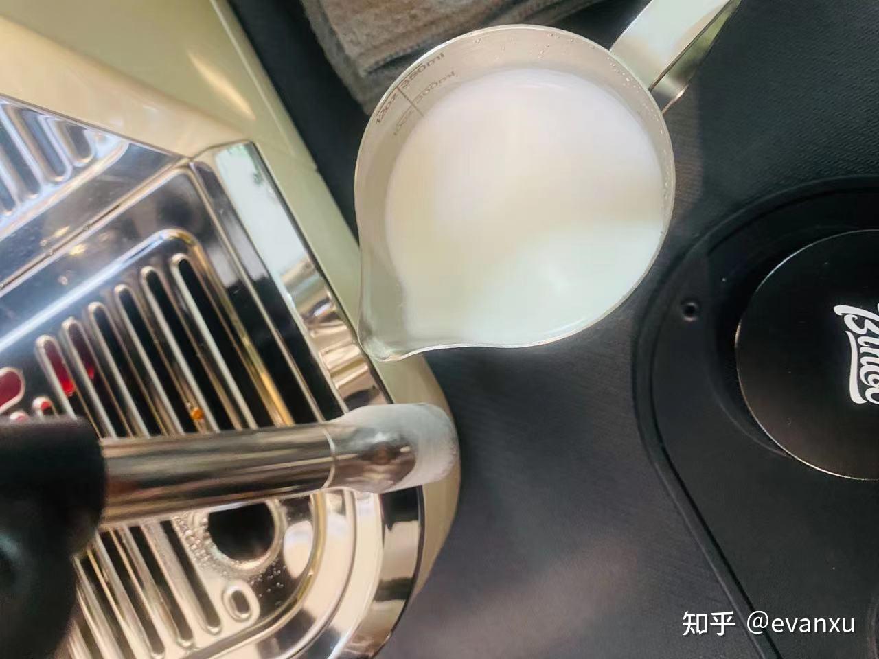 电动咖啡机使用方法_电动咖啡机_电动咖啡机如何使用