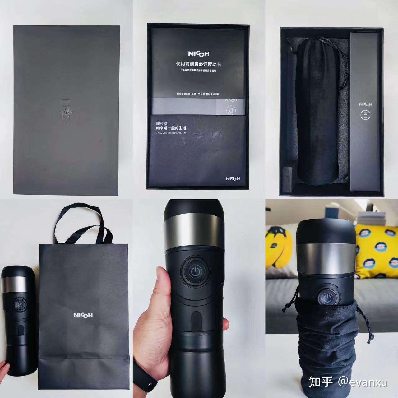 电动咖啡机使用方法_电动咖啡机如何使用_电动咖啡机