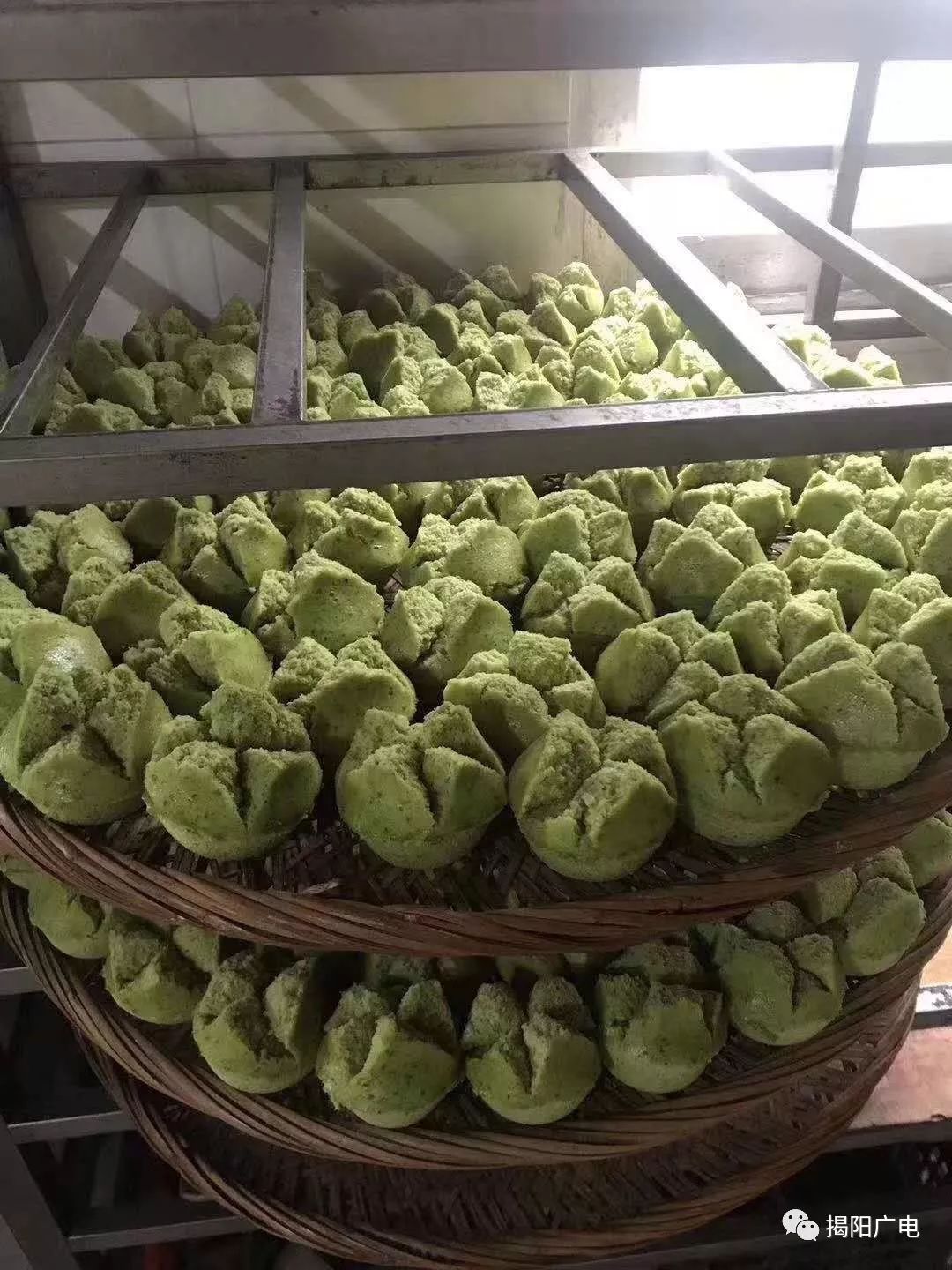 潮汕过节_潮汕人过清明的美食_潮汕人清明节吃什么