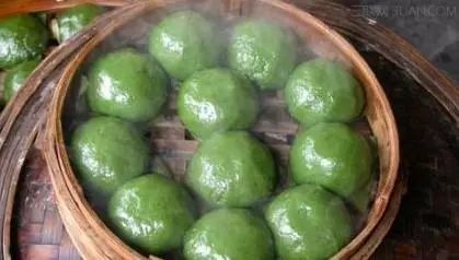 潮汕人清明节吃什么_潮汕过节_潮汕人过清明的美食