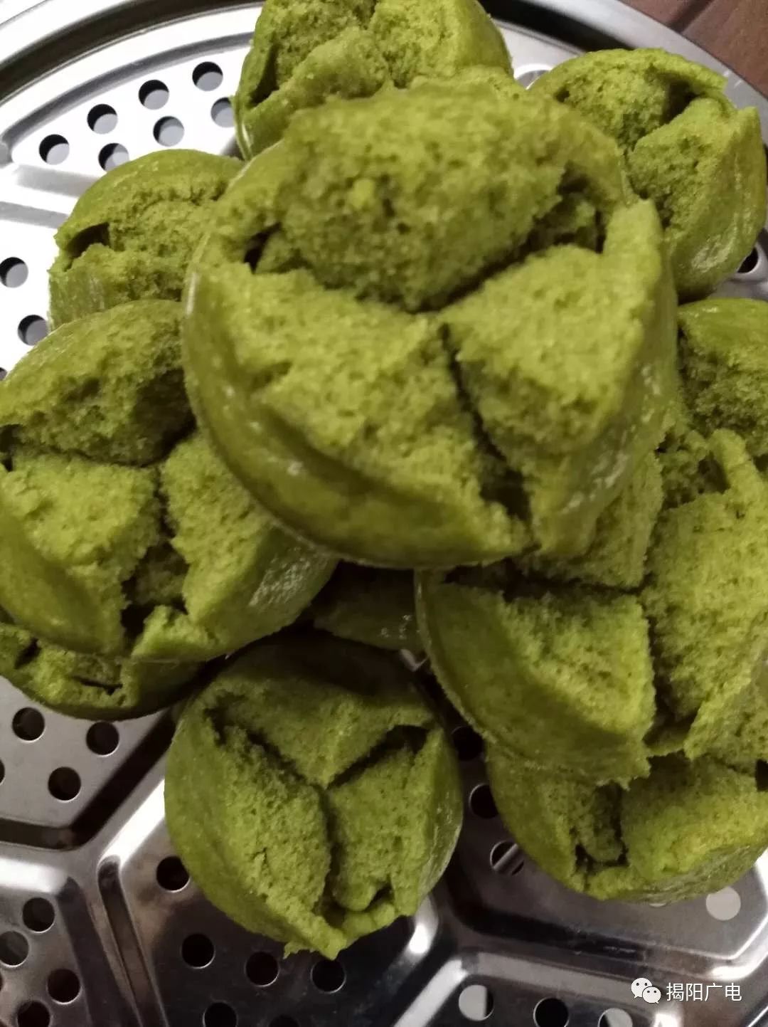 潮汕过节_潮汕人过清明的美食_潮汕人清明节吃什么