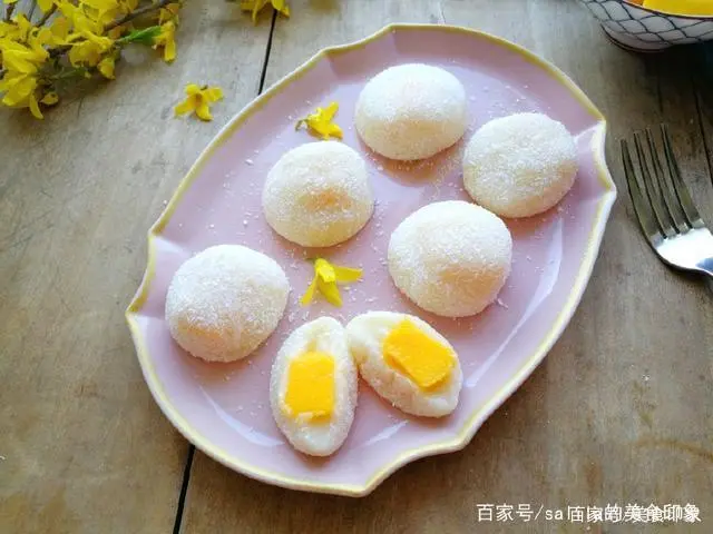 料理机器_料理机美食食谱大全_料理机美食