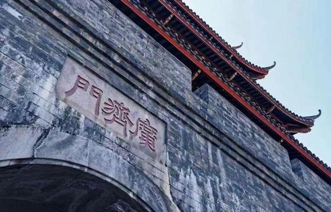 清明节潮汕特色饮食_潮汕人怎么过清明节_潮汕人过清明的美食
