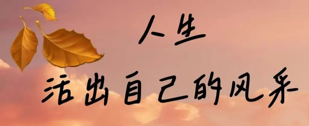 苏联精神是什么_苏联精神生活方式_苏联的精神领袖