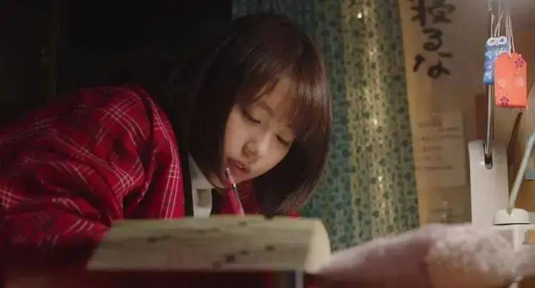 辣妹生活方式_辣妹是怎样的_辣妹风格到底是什么