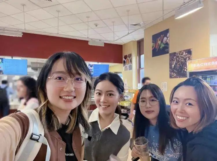辣妹生活方式_辣妹风格到底是什么_辣妹是怎样的