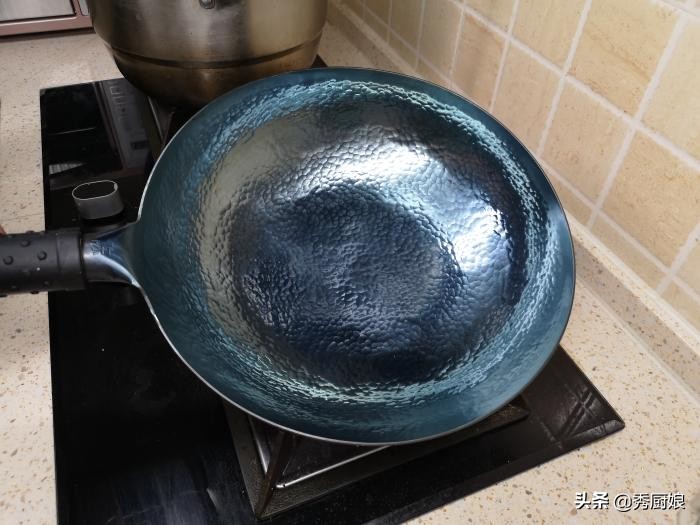 锅该怎么用_生活小技巧锅_小伙锅怎么弄