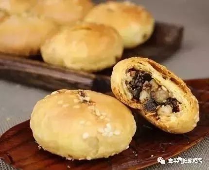 金华炸鸡店_金华最好吃的炸鸡_金华油炸的点心