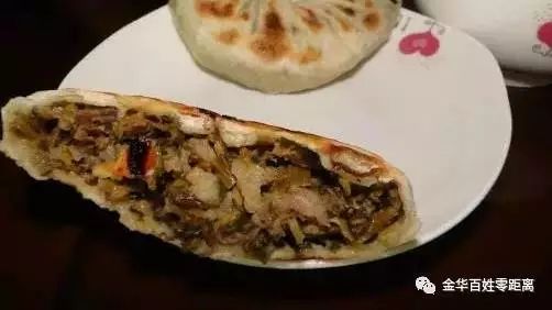 金华最好吃的炸鸡_金华油炸的点心_金华炸鸡店