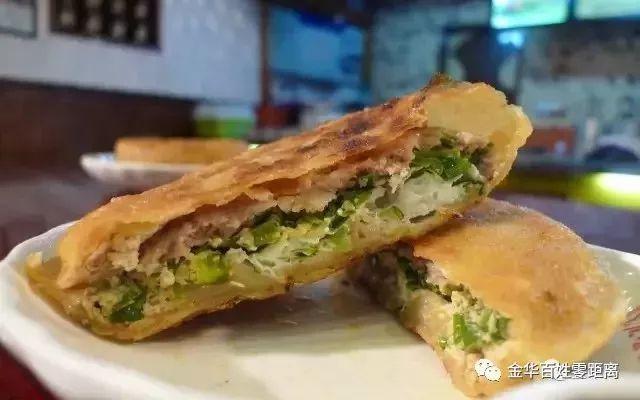 金华最好吃的炸鸡_金华油炸的点心_金华炸鸡店