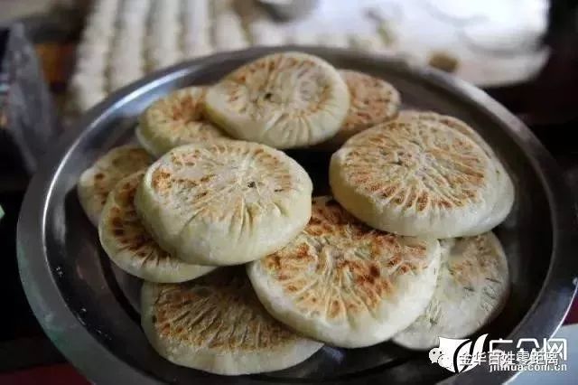 金华最好吃的炸鸡_金华油炸的点心_金华炸鸡店