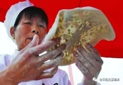 金华最好吃的炸鸡_金华油炸的点心_金华炸鸡店