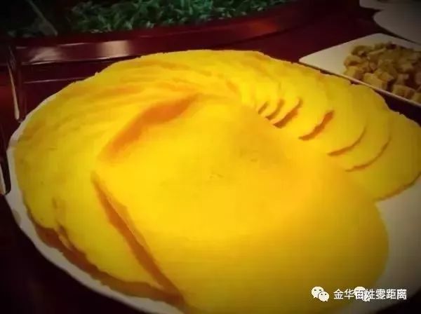 金华炸鸡店_金华油炸的点心_金华最好吃的炸鸡