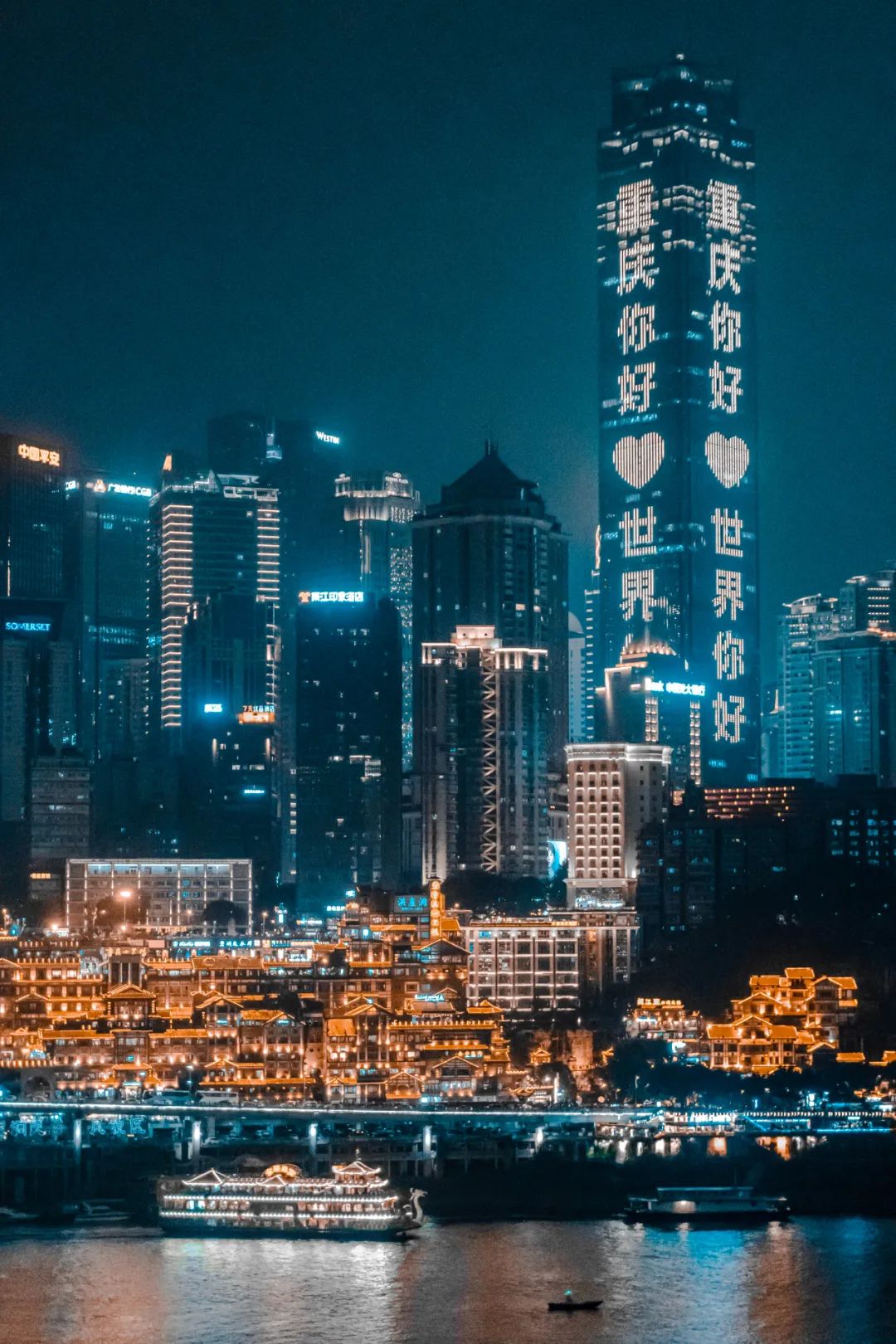 辣妹生活方式_辣妹的概念_辣妹风格到底是什么