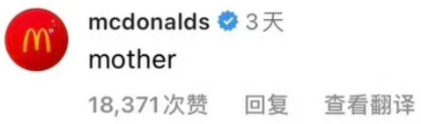 辣妹的概念_辣妹生活方式_辣妹风格到底是什么