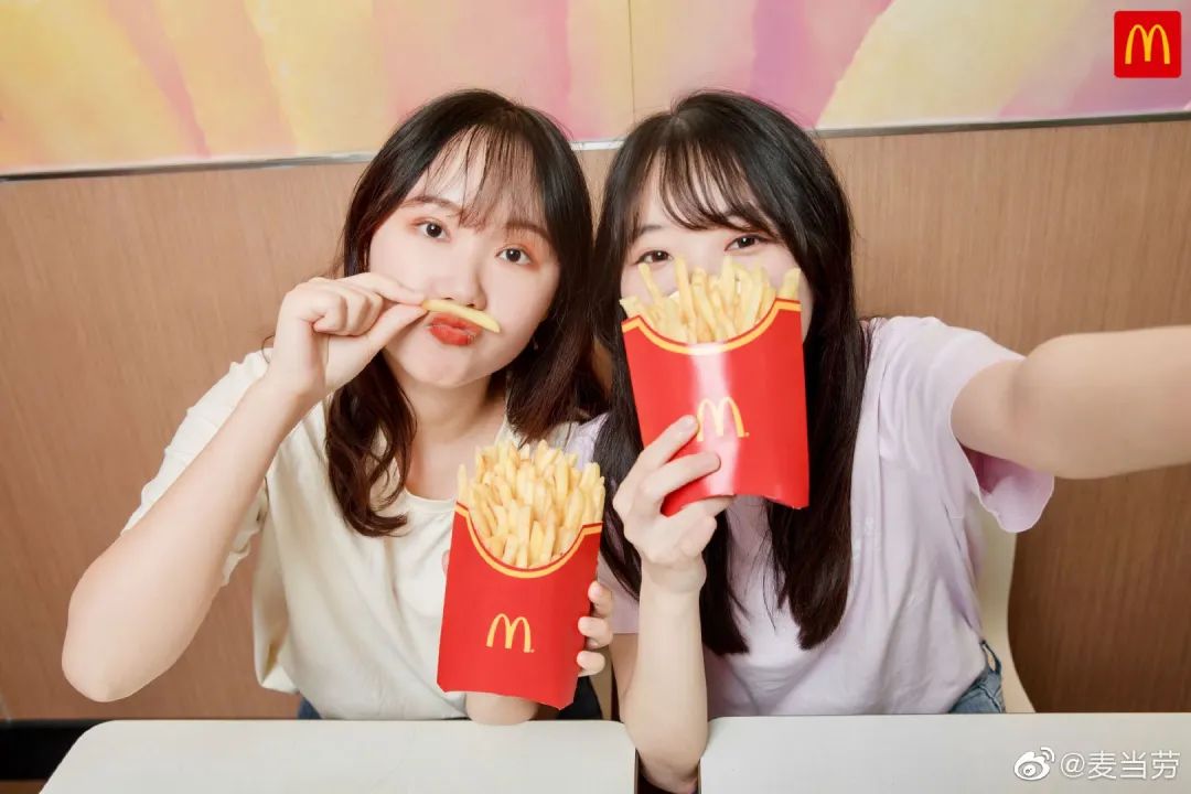 辣妹生活方式_辣妹风格到底是什么_辣妹的概念