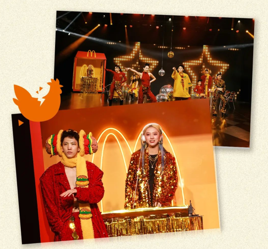 辣妹生活方式_辣妹风格到底是什么_辣妹的概念