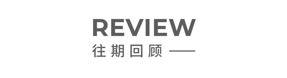 辣妹风格到底是什么_辣妹生活方式_辣妹的概念