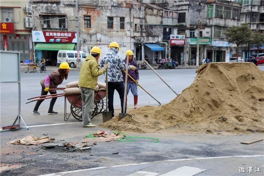 国外渔人码头_码头美食国际渔人馆地址_渔人码头国际美食