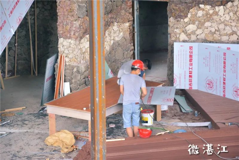 国外渔人码头_渔人码头国际美食_码头美食国际渔人馆地址