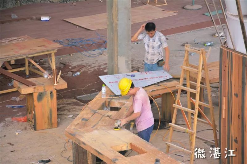 码头美食国际渔人馆地址_国外渔人码头_渔人码头国际美食
