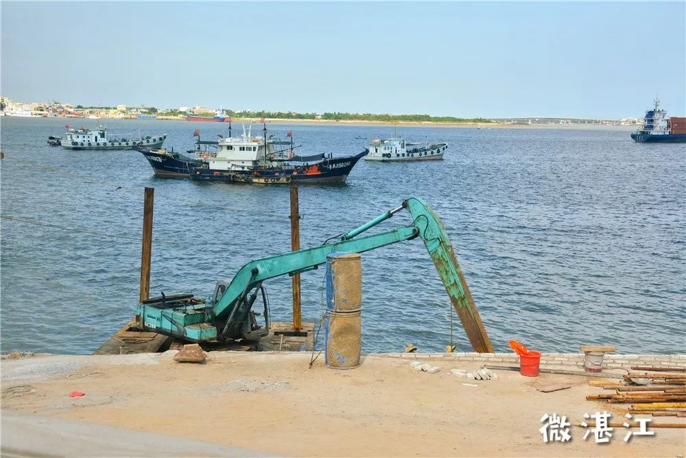码头美食国际渔人馆地址_渔人码头国际美食_国外渔人码头