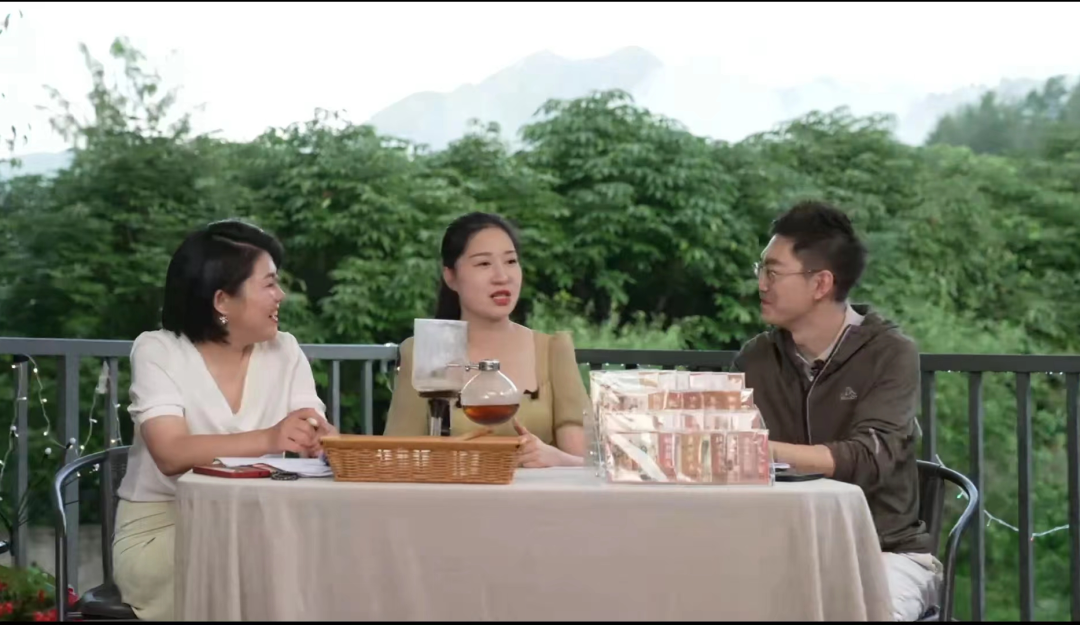 火烧博望坡的故事_温州故事火烧庆功楼_火烧创业故事