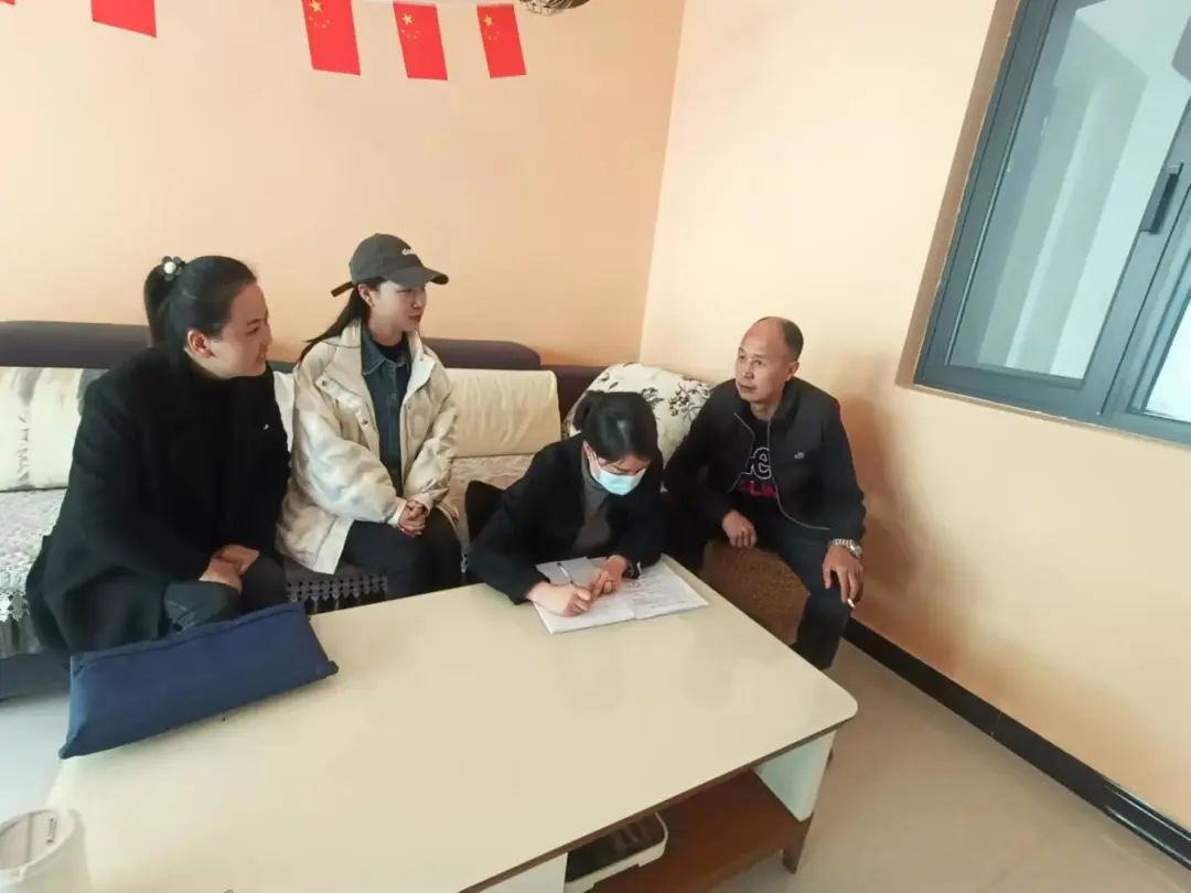 火烧博望坡的故事_温州故事火烧庆功楼_火烧创业故事