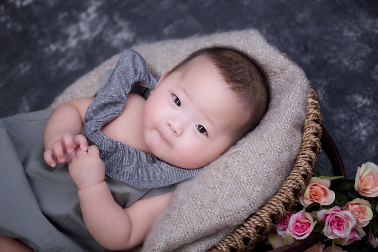 聪明宝宝方式生活有什么特点_宝宝聪明的生活方式有哪些_聪明宝宝怎么培养